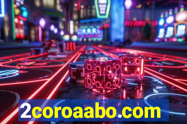 2coroaabo.com