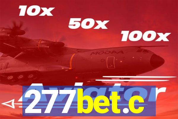 277bet.c