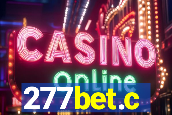 277bet.c