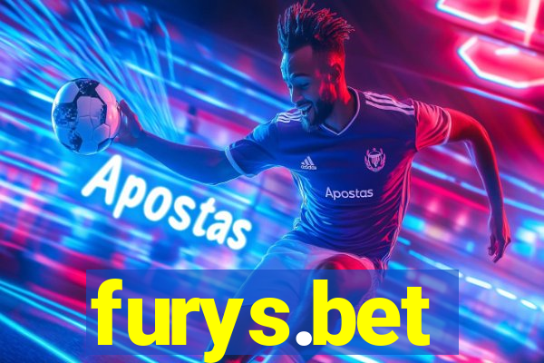 furys.bet