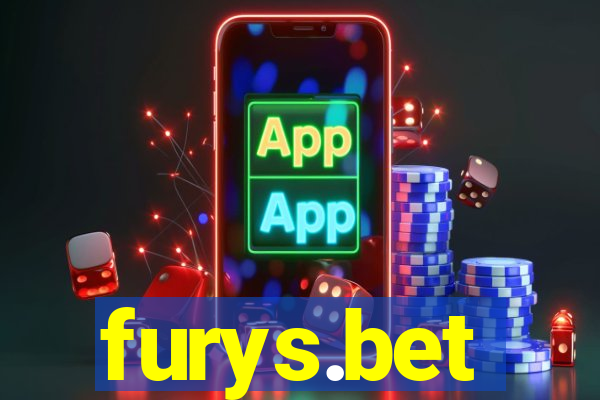 furys.bet