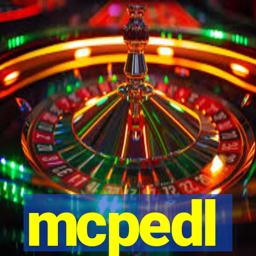 mcpedl