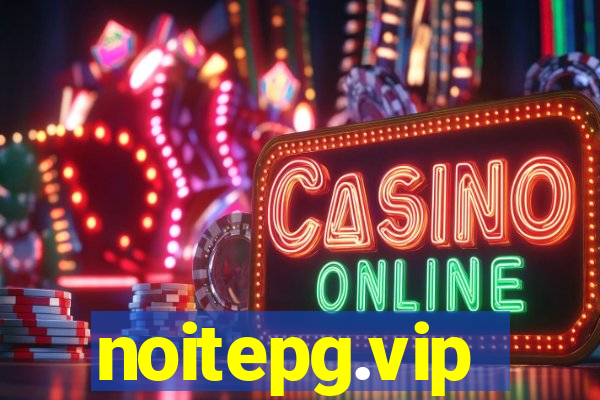 noitepg.vip