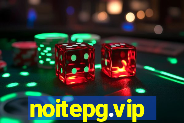 noitepg.vip