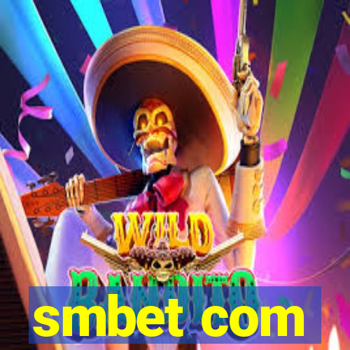smbet com