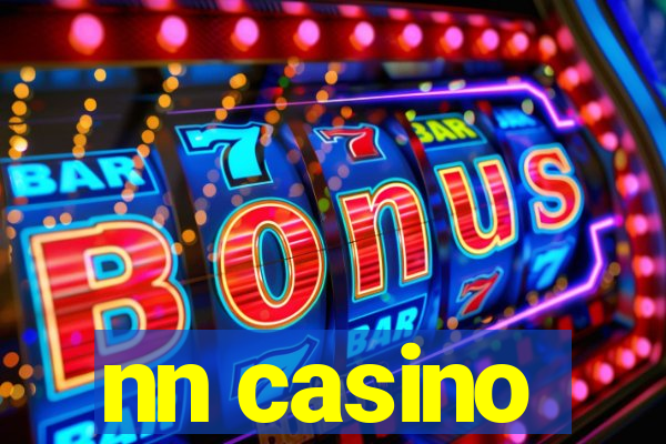 nn casino