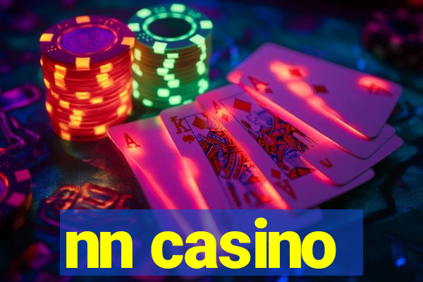 nn casino