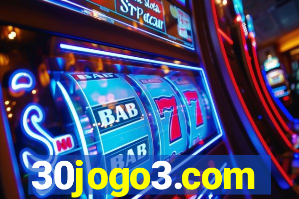 30jogo3.com