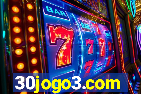 30jogo3.com