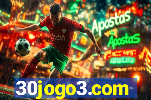 30jogo3.com