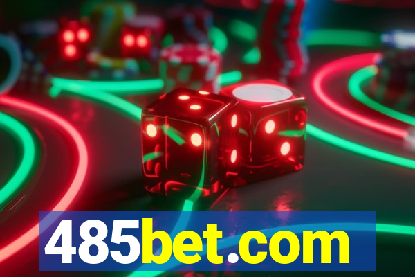 485bet.com