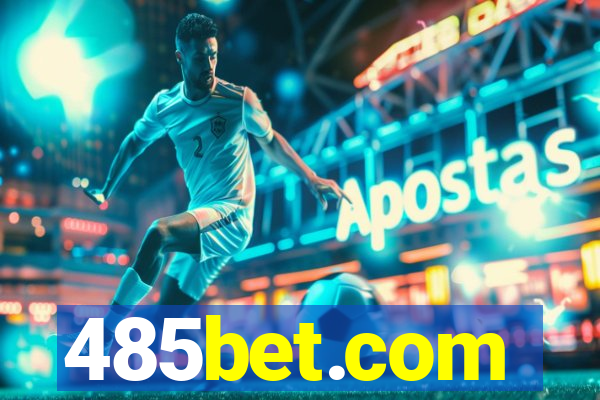 485bet.com
