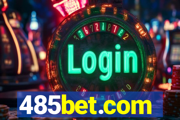 485bet.com