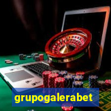 grupogalerabet
