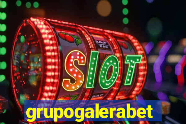 grupogalerabet