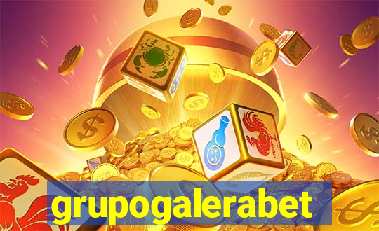 grupogalerabet