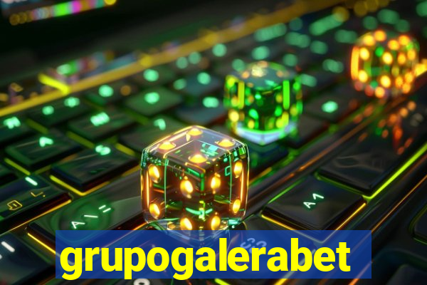 grupogalerabet