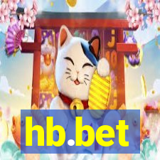 hb.bet