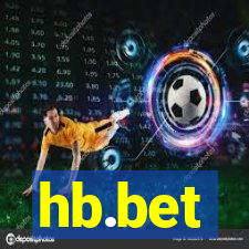 hb.bet