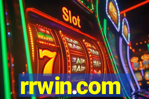rrwin.com
