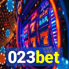 023bet