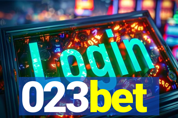 023bet