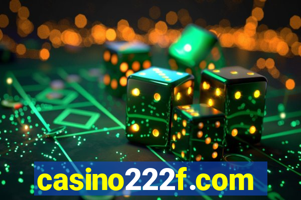 casino222f.com