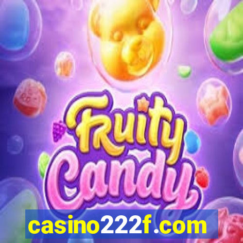 casino222f.com