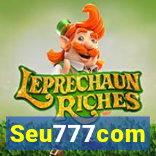 Seu777com
