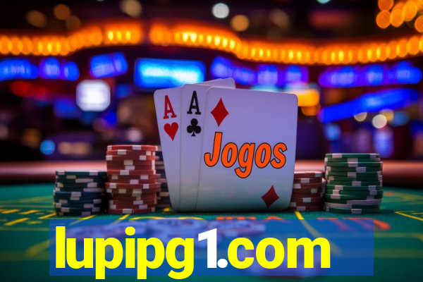 lupipg1.com