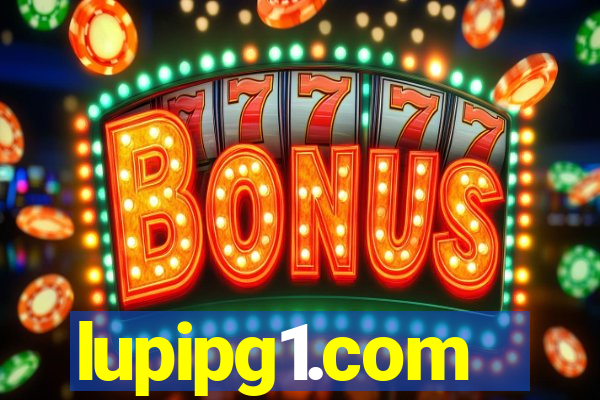 lupipg1.com