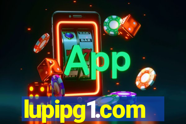 lupipg1.com