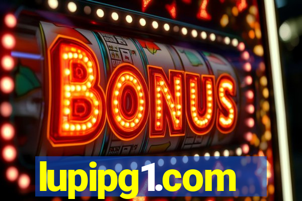 lupipg1.com