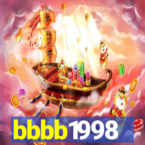 bbbb1998