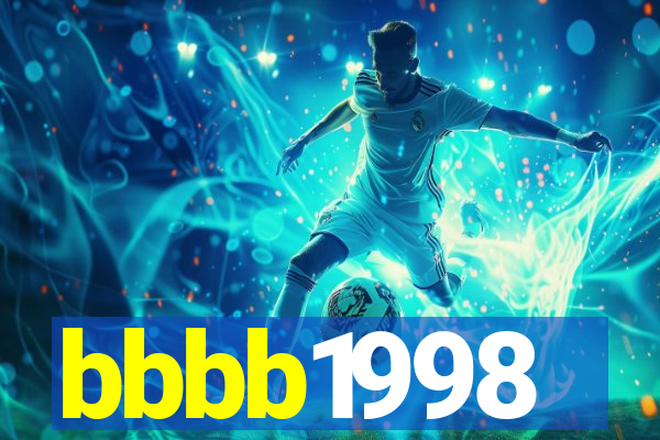 bbbb1998