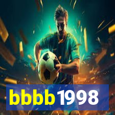 bbbb1998