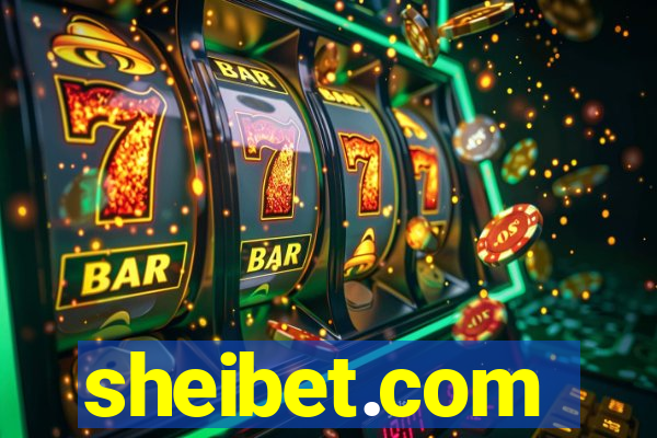 sheibet.com
