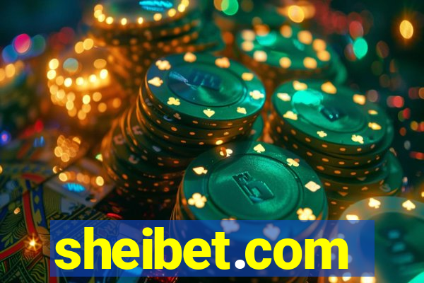 sheibet.com