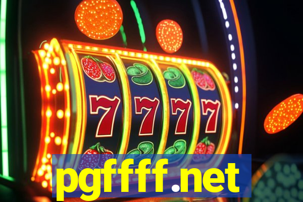 pgffff.net