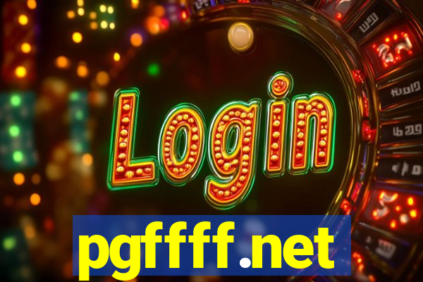 pgffff.net