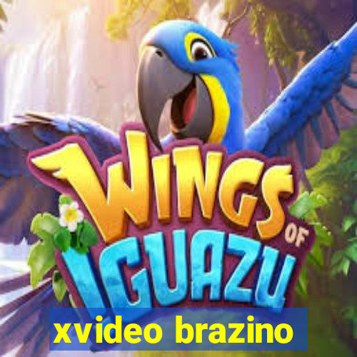 xvideo brazino