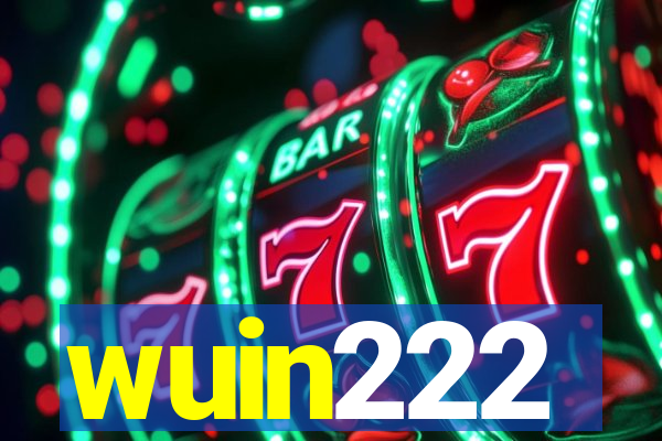 wuin222