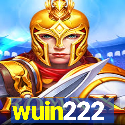 wuin222