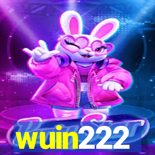 wuin222