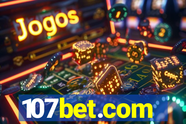 107bet.com