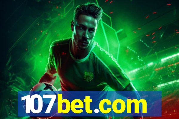 107bet.com