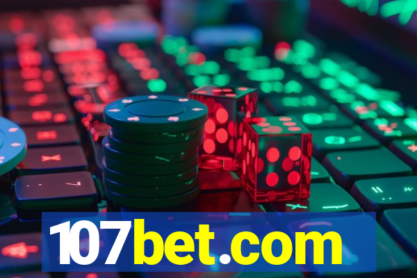 107bet.com