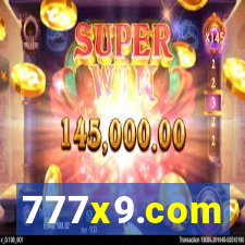 777x9.com