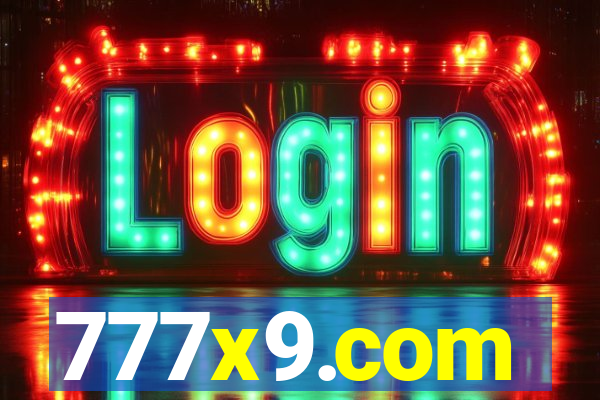 777x9.com