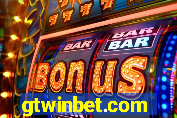 gtwinbet.com